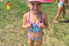 TatumSummerCamp