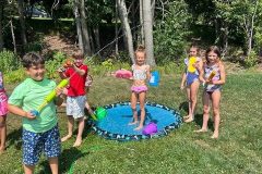 waterfun-rotated