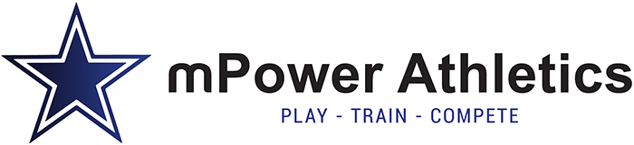 mpower-logo-resize