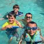 BoysPool